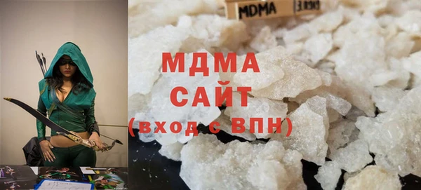 а пвп мука Володарск