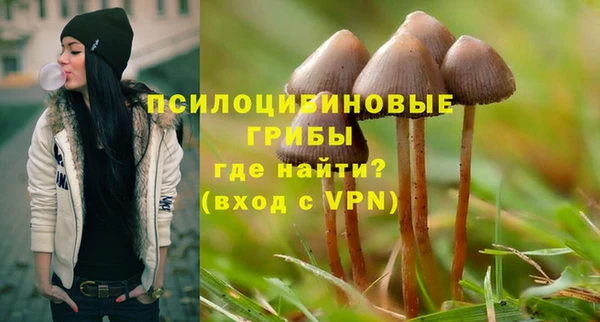 а пвп мука Володарск